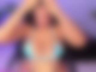 Live cam show with AlaiaSweet - Big Tits on iamadamtest123.com