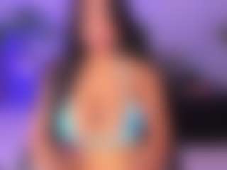 Live cam show with AlaiaSweet - Big Ass on crypto-cams