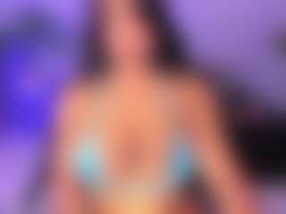 Live cam show with AlaiaSweet - MILF on crypto-cams