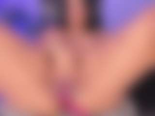 Alaiasweet