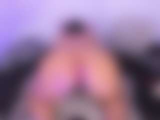 AlaiaSweet's Live Sex Cam Show