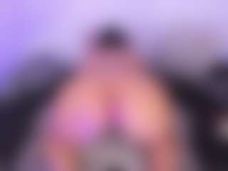 AlaiaSweet's Live Sex Cam Show