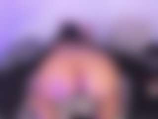 Live cam show with AlaiaSweet - Fingering on Hubzter Live