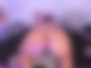 AlaiaSweet's Live Sex Cam Show