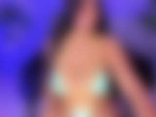 Live cam show with AlaiaSweet - Tittyfuck on hrnylive.com