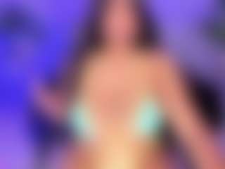 AlaiaSweet MILF webcam performer live streaming