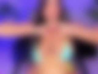 Live cam show with AlaiaSweet - BBW on Camsoda Late Night
