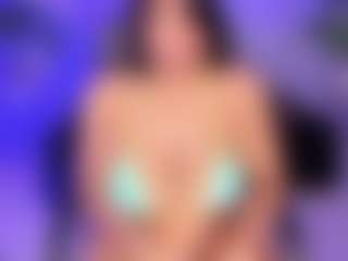 Live cam show with AlaiaSweet - Naked on numayanayam.club
