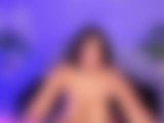 Live cam show with AlaiaSweet - Indian on Stripli.com | colombia