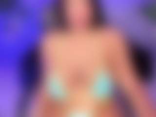 AlaiaSweet's Live Sex Cam Show