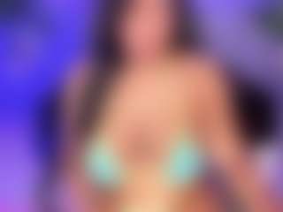 AlaiaSweet's Live Sex Cam Show