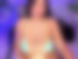 Live cam show with AlaiaSweet - Big Ass on hrnylive.com