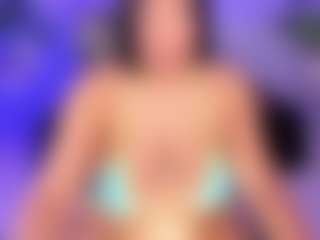 Live cam show with AlaiaSweet - MILF on Spunkpage