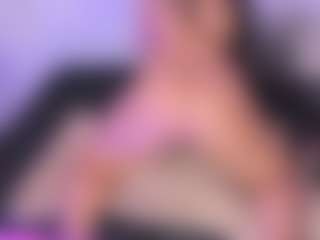 AlaiaSweet's Live Sex Cam Show