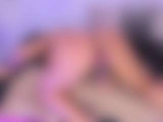 AlaiaSweet's Live Sex Cam Show