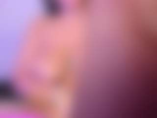 AlaiaSweet's Live Sex Cam Show