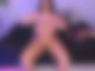 AlaiaSweet's Live Sex Cam Show