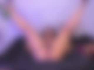 AlaiaSweet's Live Sex Cam Show