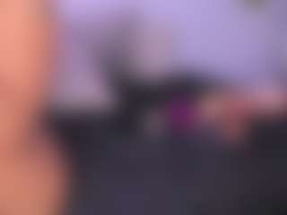 AlaiaSweet's Live Sex Cam Show