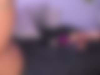 AlaiaSweet's Live Sex Cam Show