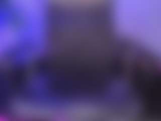AlaiaSweet's Live Sex Cam Show