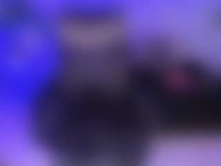 AlaiaSweet's Live Sex Cam Show