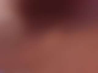 AlaiaSweet's Live Sex Cam Show