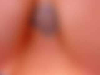 AlaiaSweet's Live Sex Cam Show