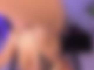 AlaiaSweet's Live Sex Cam Show