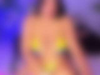 AlaiaSweet's Live Sex Cam Show