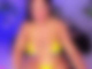 AlaiaSweet's Live Sex Cam Show