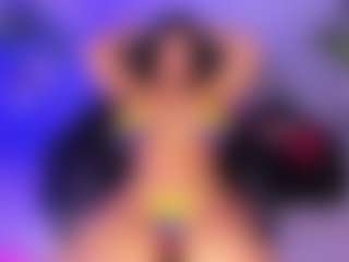 AlaiaSweet's Live Sex Cam Show