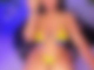 AlaiaSweet's Live Sex Cam Show