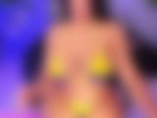 AlaiaSweet's Live Sex Cam Show