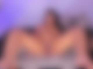 AlaiaSweet's Live Sex Cam Show