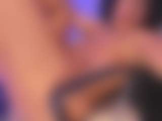 AlaiaSweet's Live Sex Cam Show
