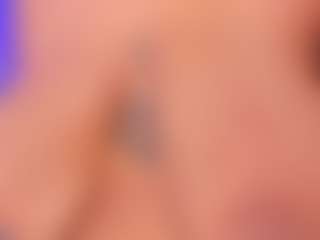 AlaiaSweet's Live Sex Cam Show