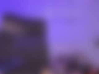 AlaiaSweet's Live Sex Cam Show