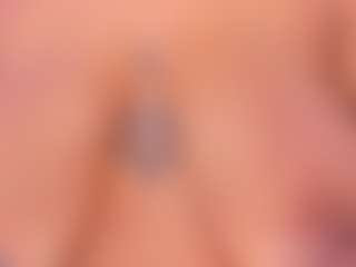 AlaiaSweet's Live Sex Cam Show
