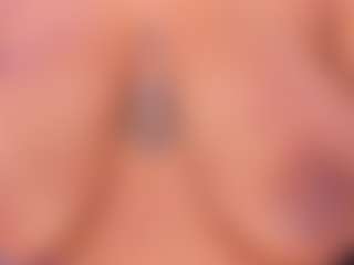 AlaiaSweet's Live Sex Cam Show