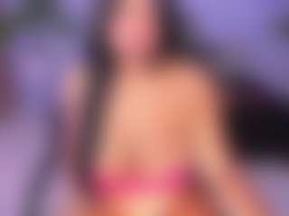 AlaiaSweet's Live Sex Cam Show