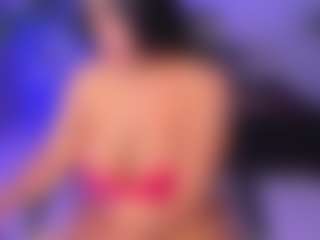 AlaiaSweet's Live Sex Cam Show