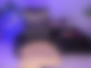 AlaiaSweet's Live Sex Cam Show