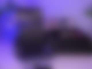 AlaiaSweet's Live Sex Cam Show