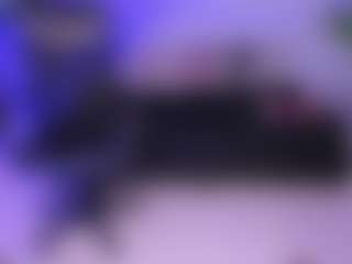 AlaiaSweet's Live Sex Cam Show