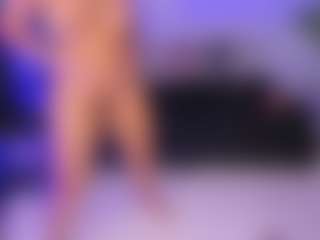 AlaiaSweet's Live Sex Cam Show
