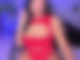 AlaiaSweet's Live Sex Cam Show