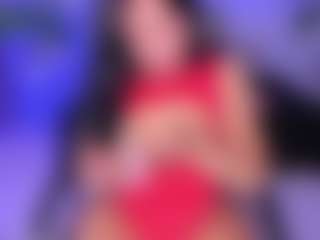 AlaiaSweet's Live Sex Cam Show