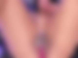 AlaiaSweet's Live Sex Cam Show