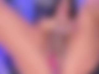 AlaiaSweet's Live Sex Cam Show